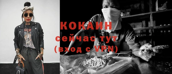 молекула духа Киренск