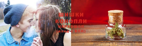 не бодяженный Киреевск
