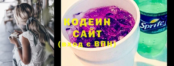 молекула духа Киренск